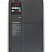Преобразователь частоты Mitsubishi FR-A840-00250-E2-60 3ф 17A 7.5кВт 380В Ethernet