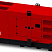 Дизельный генератор Energo EDF 300/400 SCS ДизельЭнергоРесурс