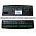 Контроллер Deep Sea DSE7220 ДизельЭнергоРесурс