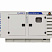 Дизельный генератор Teksan TJ66PE5L в кожухе ДизельЭнергоРесурс