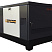 Газовый генератор Genese Standard 12000T Neva в кожухе ДизельЭнергоРесурс