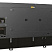 Дизельный генератор Generac VME705 в кожухе ДизельЭнергоРесурс