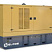 Дизельный генератор Elcos GE.VO.225/205.SS с АВР ДизельЭнергоРесурс