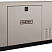 Газовый генератор Gazvolt 150T21 в кожухе ДизельЭнергоРесурс