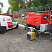 Нагрузочные испытания ДГУ Atlas copco QAC 1250 на базе дизельного двигателя Cummins KTA 50 G3