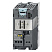 Силовой модуль Siemens S110 6SL3210-1SB14-0AA0 1ф с фил. FSA 3.9А 0.75кВт 220В