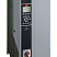 Частотный преобразователь Danfoss VLT AQUA DRIVE FC 202 2,2кВт 380В