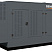 Газовый генератор Generac SG 120 с АВР ДизельЭнергоРесурс