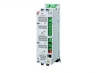 Частотный преобразователь ABB ACSM1-04AМ-046A-4, 22 кВт,для управл.перемещением