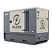 Дизельный генератор Elcos GE.BD.044/040.SS 400/230 ДизельЭнергоРесурс