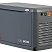 Газовый генератор Pramac GA8000 ДизельЭнергоРесурс