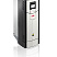 Частотный преобразователь ABB ACS880-01-105A-3+B056+E200, IP55, ЕМС-фильтр, лак. покр. плат