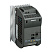 Преобразователь частоты Siemens G110 6SL3211-0KB11-2UA1 ан.вх без рад-ра 2.3А 0.12кВт 220В
