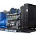Дизельный генератор Elcos GE.MH.2500/2280.BF ДизельЭнергоРесурс