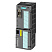 Управляющ модуль CU240E-2 для Siemens G120 6SL3244-0BB13-1PA1 Profisafe вх 6DI+2AI вых 3DO+2AO 3FDI