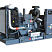 Дизельный генератор Elcos GE.DW.170/150.BF ДизельЭнергоРесурс