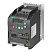 Преобразователь частоты Siemens v20 6SL3210-5BB13-7AV0 1ф с фил. 2.3А 0.37кВт 220В