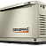 Газовый генератор Generac 7146 ДизельЭнергоРесурс