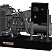 Дизельный генератор Generac PME550 с АВР ДизельЭнергоРесурс