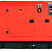 Дизельный генератор Fubag DS 55 DAC ES с АВР ДизельЭнергоРесурс