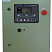 Пульт управления Standart ПУ-ДГУ-04S-100 кВт на базе контроллера SmartGen 