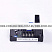 Регулятор напряжения AVR GB160 для генераторов STC и ST ДизельЭнергоРесурс