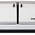 Газовый генератор POWERON GGC6500 ДизельЭнергоРесурс