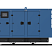 Дизельный генератор EMSA E IV ST 0090 в кожухе ДизельЭнергоРесурс