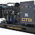 Дизельный генератор CTG AD-28RE-M ДизельЭнергоРесурс