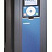 Частотный преобразователь VACON0100-3L-0460-5-ED-FLOW+SDE3+FL04+DNOT+DLRU+GNUL 250 кВт 380 В