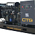 Дизельный генератор CTG AD-385RE с АВР ДизельЭнергоРесурс