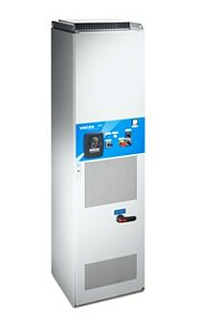 Частотный преобразователь Vacon NXC08205A5L0SSFA1A2000000 450кВт 500В